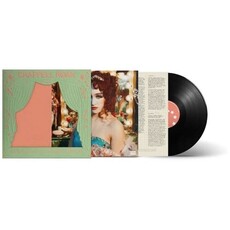 CHAPPELL ROAN / RISE & FALL OF A MIDWEST PRINCESS (2LP) (DELUXE)