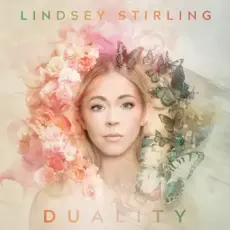 STIRLING,LINDSEY / Duality (Indie Exclusive, Limited Edition, Colored Vinyl, Green)