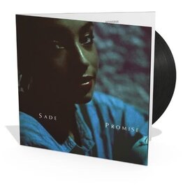 SADE / Promise