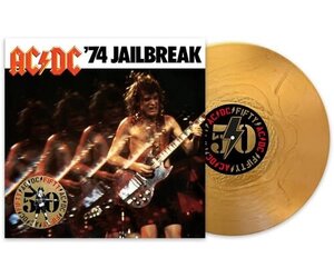 ac-dc-74-jailbreak-limited-