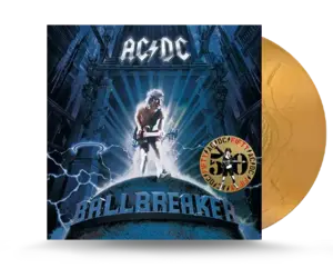 ac-dc-ballbreaker-limited-