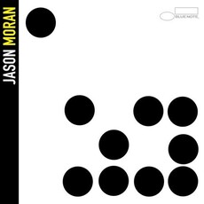 MORAN,JASON / TEN (BLUE NOTE CLASSIC VINYL SERIES) (2LP)