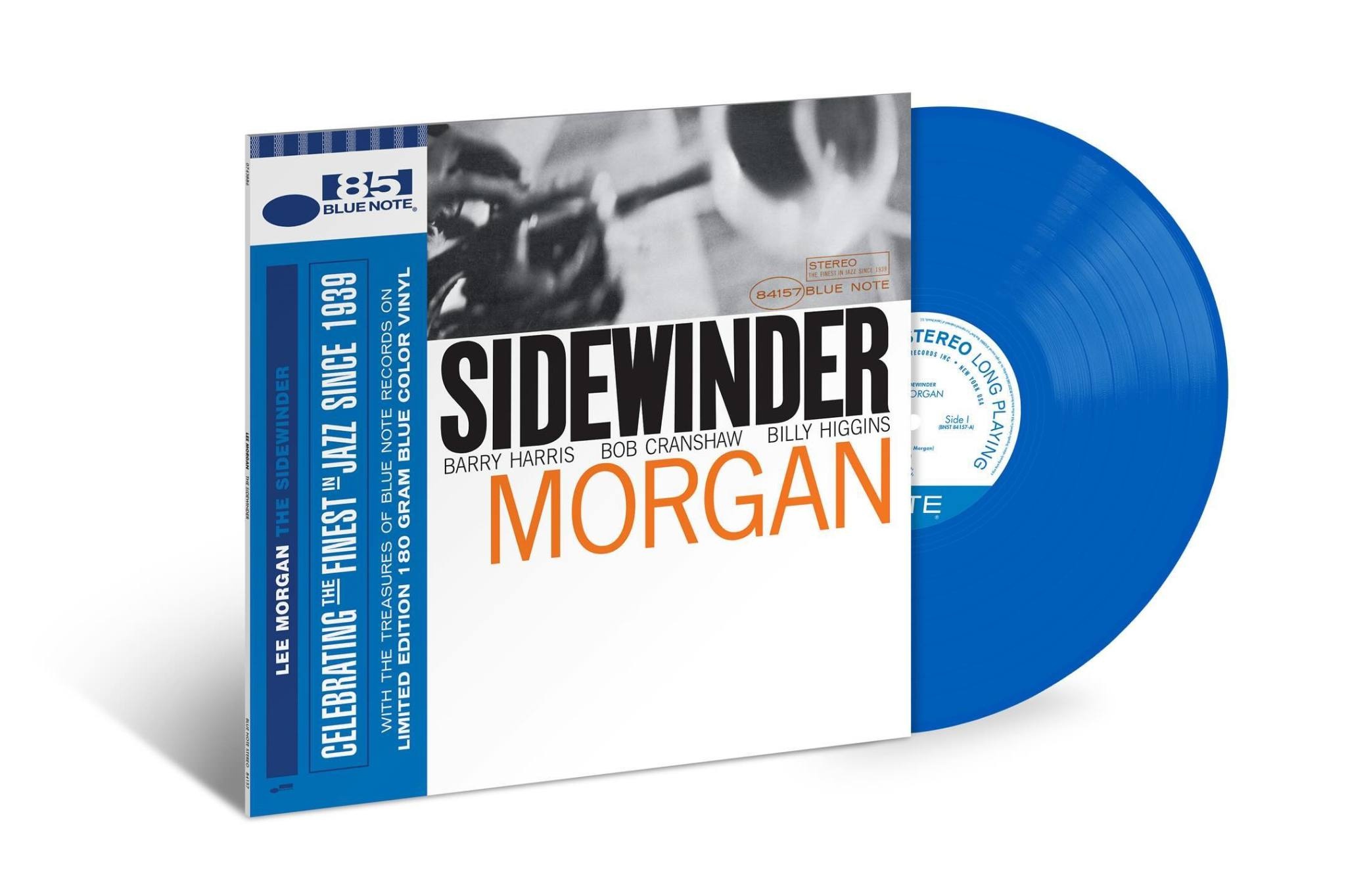 morganlee-the-sidewinder-indie