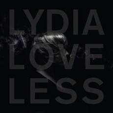 Loveless, Lydia / Somewhere Else