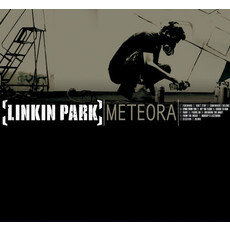 LINKIN PARK / Meteora