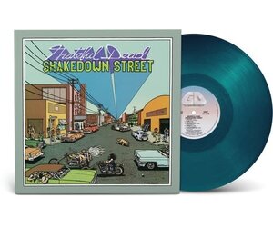 grateful-dead-shakedown-street