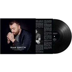 SMITH,SAM / In The Lonely Hour (10TH Anniversary Edition)