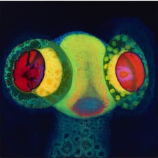 OSEES / SORCS 80 (COLOR VINYL)