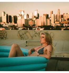 DASHA / What Happens Now?