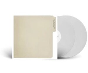 rex-orange-county-the-