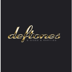 DEFTONES / B-SIDES & RARITIES (X) (2LP)