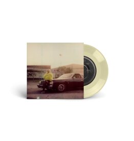 CARPENTER, SABRINA / Please Please Please  7" (Indie Exclusive)