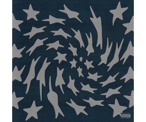 TORO Y MOI / Hole Erth (CD) - Mill City Sound