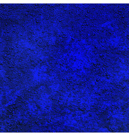 WHITE, JACK / NO NAME (Black Vinyl)