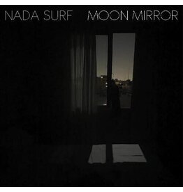 Nada Surf / Moon Mirror