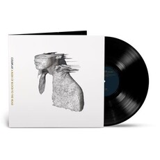 COLDPLAY / A Rush Of Blood To The Head (Eco Vinyl)