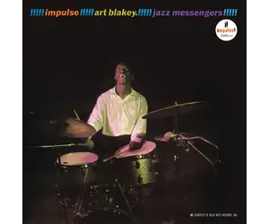 blakeyart-the-jazz-messenger-