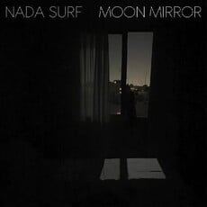 Nada Surf / Moon Mirror (Reflection - Deluxe Edition CD)