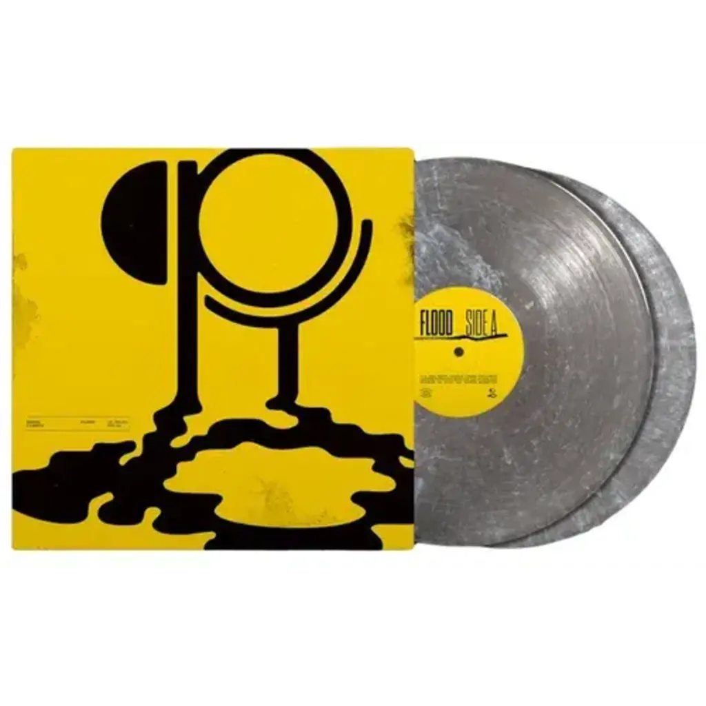 Hippo Campus / Flood (MN Exclusive)