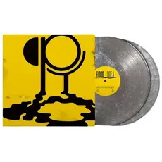 Hippo Campus / Flood (MN Exclusive)
