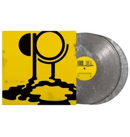 Hippo Campus / Flood (MN Exclusive)