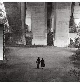 RICHARD,DAWN / ZAHN,SPENCER / Quiet in a World Full of Noise (Limited Edition)