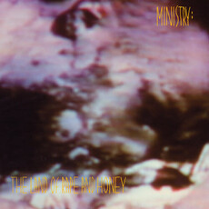 MINISTRY / LAND OF RAPE AND HONEY (Rocktober 2024)