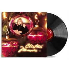 STREISAND,BARBRA / Christmas Memories