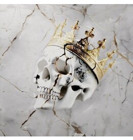 JELLY ROLL / Beautifully Broken