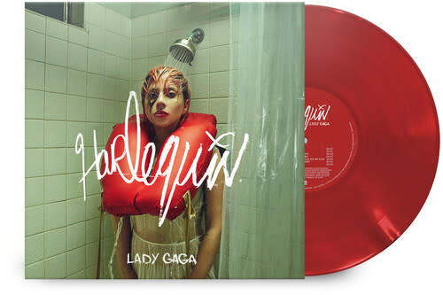 lady-gaga-harlequin-red-vinyl.jpg
