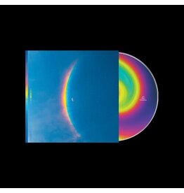 COLDPLAY / Moon Music (CD)