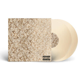 DOJA CAT / Scarlet 2 CLAUDE