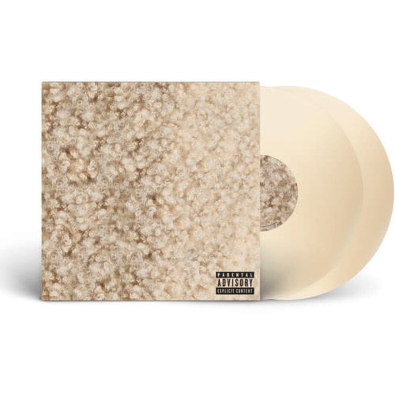 DOJA CAT / Scarlet 2 CLAUDE