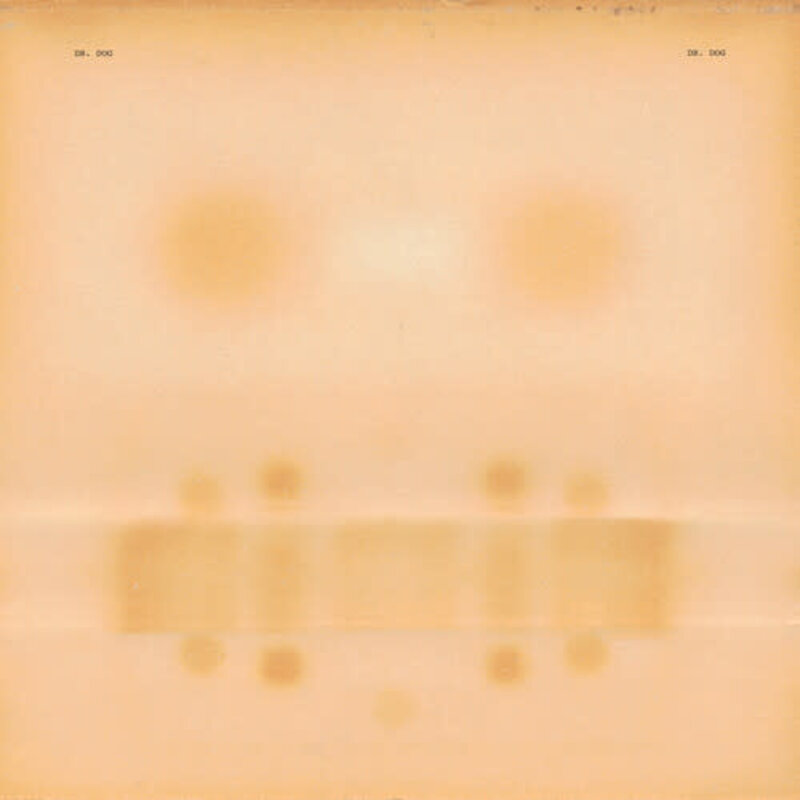 DR. DOG / Dr. Dog