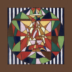Marling, Laura / Patterns In Repeat (CD)