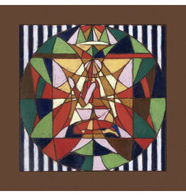 Marling, Laura / Patterns In Repeat (CD)