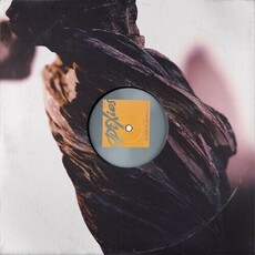 PIXIES / The Night The Zombies Came