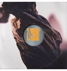 PIXIES / The Night The Zombies Came