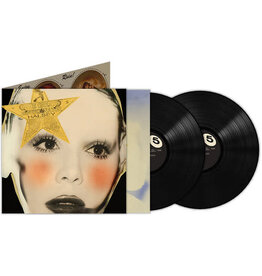 HALSEY / The Great Impersonator