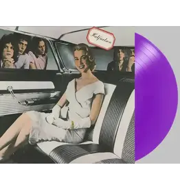 SPARKS / Halfnelson (Purple)