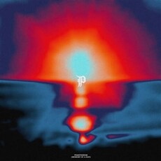 PHANTOGRAM / Memory Of A Day (Indie Exclusive, Limited Edition, Colored Vinyl)