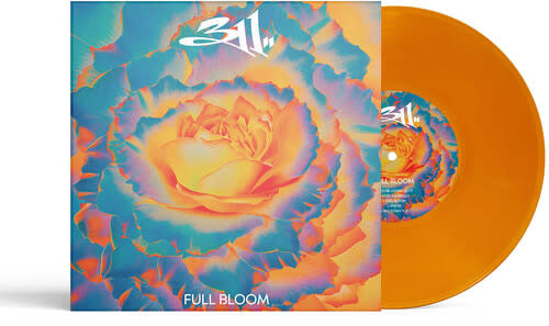 その他 Full Bloom (381) Full Bloom | eBay
