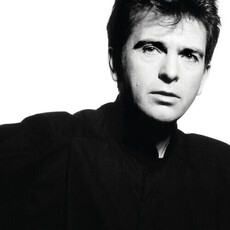 GABRIEL,PETER / So