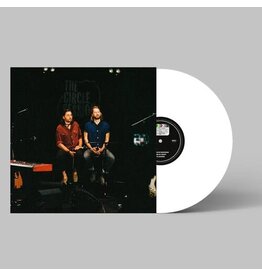 TESKEY BROTHERS / The Circle Sessions 2023