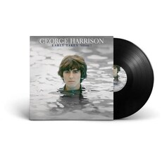 HARRISON,GEORGE / Early Takes, Volume 1
