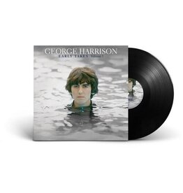 HARRISON,GEORGE / Early Takes, Volume 1