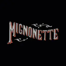 AVETT BROTHERS / Mignonette