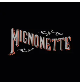 AVETT BROTHERS / Mignonette