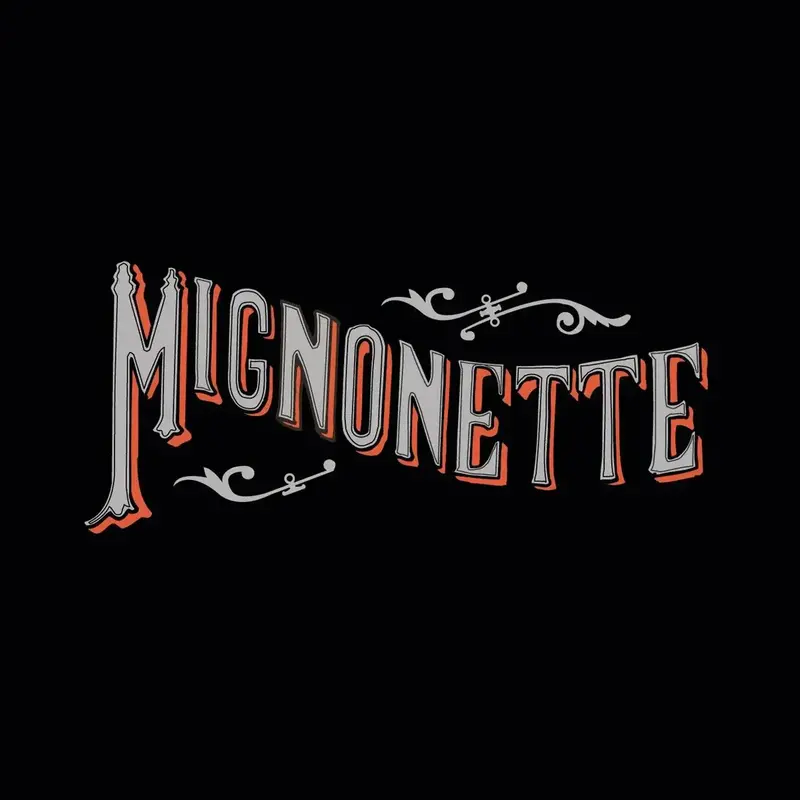 AVETT BROTHERS / Mignonette