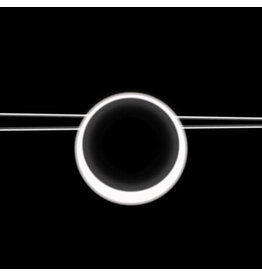 SMASHING PUMPKINS / Aghori Mhori Mei (Indie Exclusive)